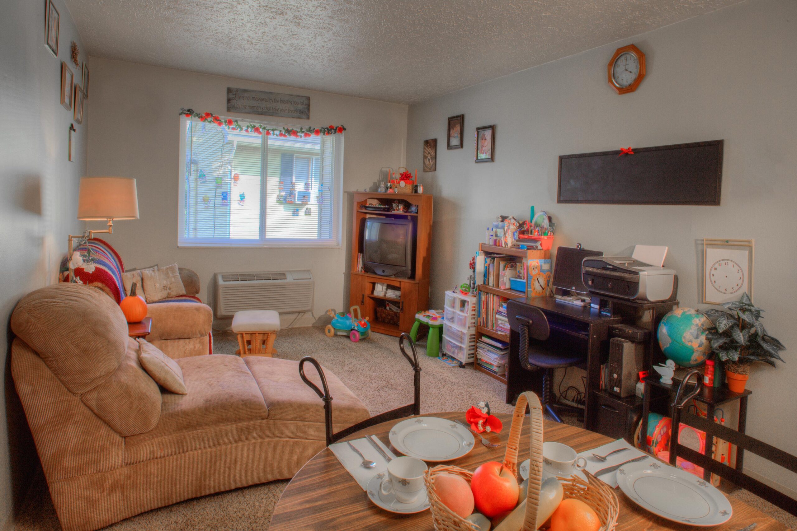IMG_1780_1_2_tonemapped Playground at The Azure Estates